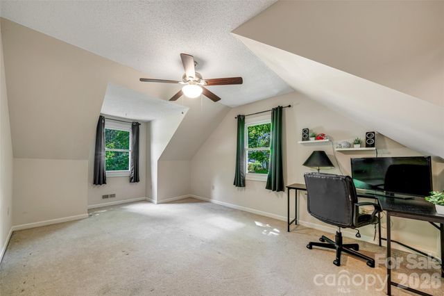 18 Tarragon Place, Flat Rock, NC 28731