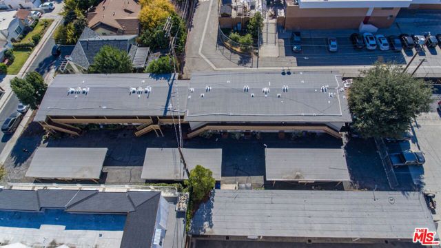 121 Maynard Street, Glendale, CA 91205