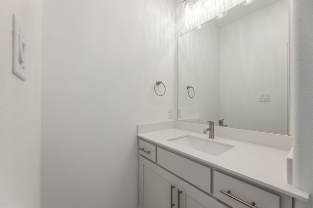 2180 Southwick Drive, Lewisville, TX 75067