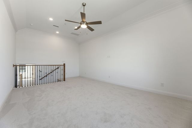 2180 Southwick Drive, Lewisville, TX 75067