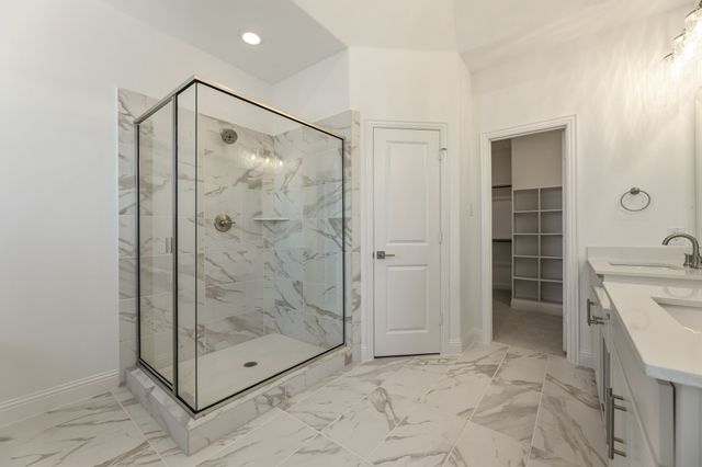 2180 Southwick Drive, Lewisville, TX 75067