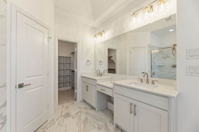 2180 Southwick Drive, Lewisville, TX 75067