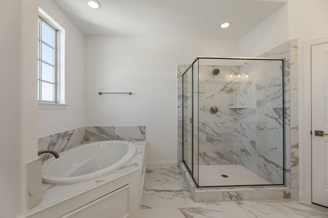 2180 Southwick Drive, Lewisville, TX 75067
