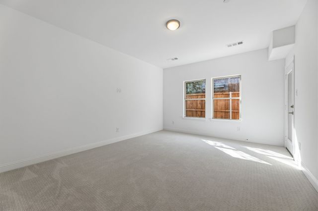 2180 Southwick Drive, Lewisville, TX 75067