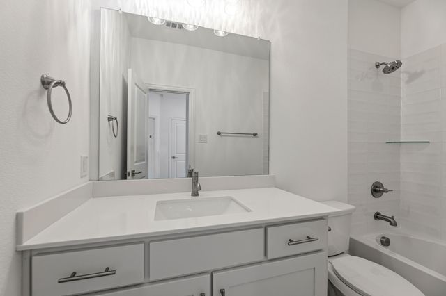 2180 Southwick Drive, Lewisville, TX 75067