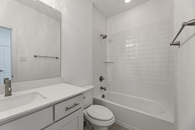 2180 Southwick Drive, Lewisville, TX 75067