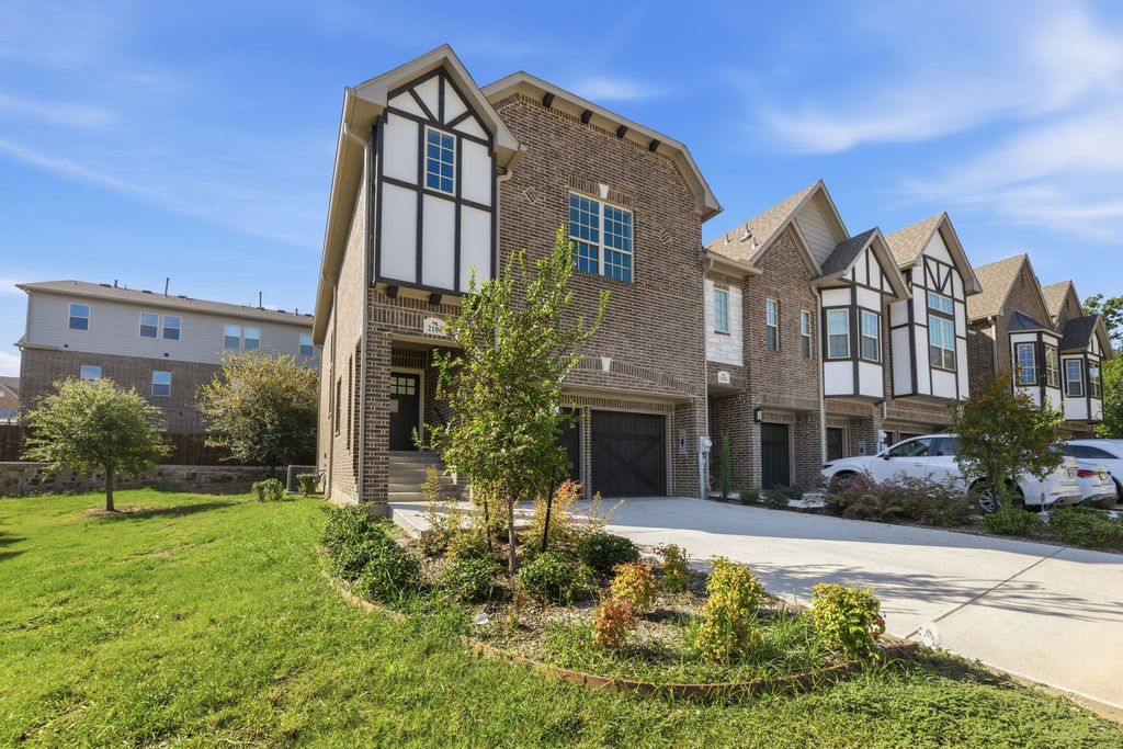 2180 Southwick Drive, Lewisville, TX 75067 — photo 3