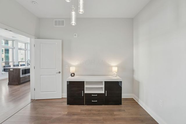 6640 Mooney Street, 308, Dublin, OH 43017