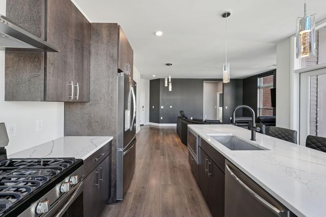 6640 Mooney Street, 308, Dublin, OH 43017