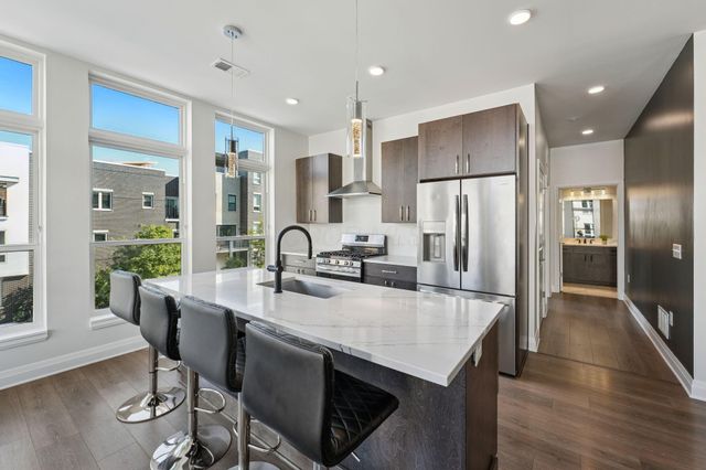 6640 Mooney Street, 308, Dublin, OH 43017