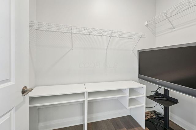 6640 Mooney Street, 308, Dublin, OH 43017