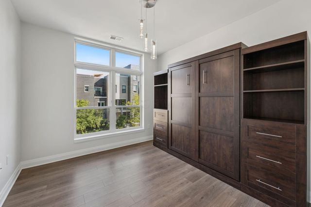 6640 Mooney Street, 308, Dublin, OH 43017