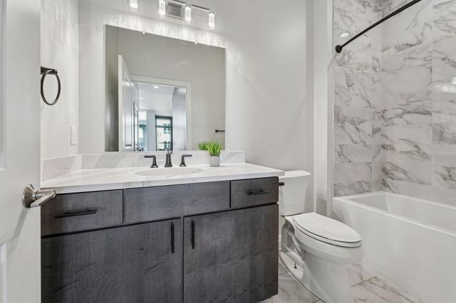 6640 Mooney Street, 308, Dublin, OH 43017