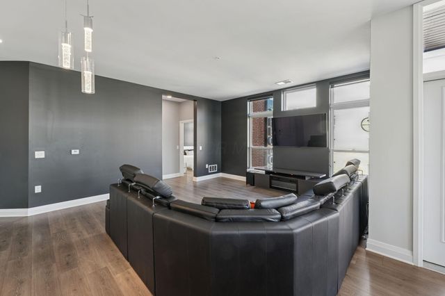 6640 Mooney Street, 308, Dublin, OH 43017