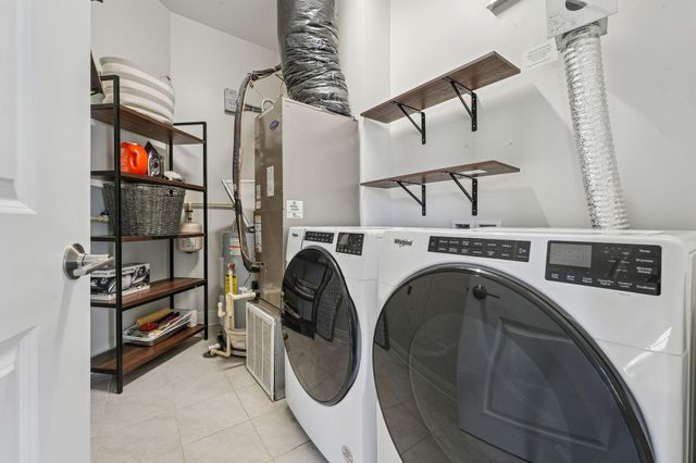 6640 Mooney Street, 308, Dublin, OH 43017