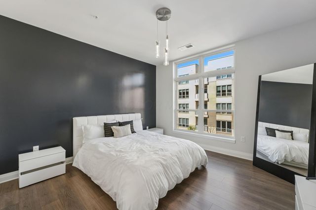 6640 Mooney Street, 308, Dublin, OH 43017