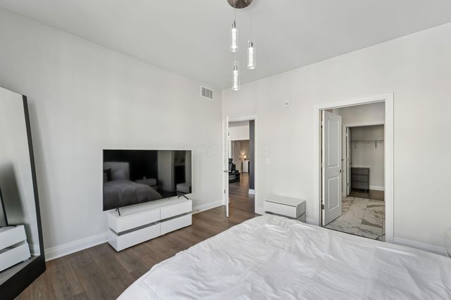 6640 Mooney Street, 308, Dublin, OH 43017