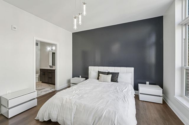 6640 Mooney Street, 308, Dublin, OH 43017