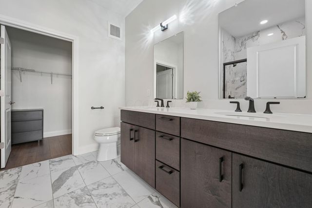 6640 Mooney Street, 308, Dublin, OH 43017