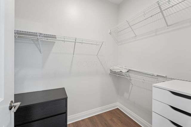 6640 Mooney Street, 308, Dublin, OH 43017