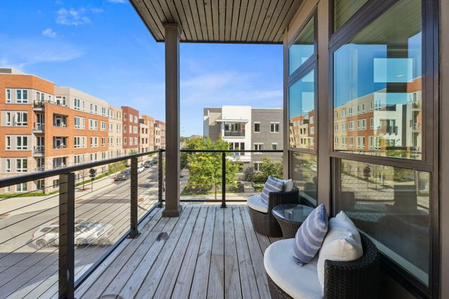 6640 Mooney Street, 308, Dublin, OH 43017