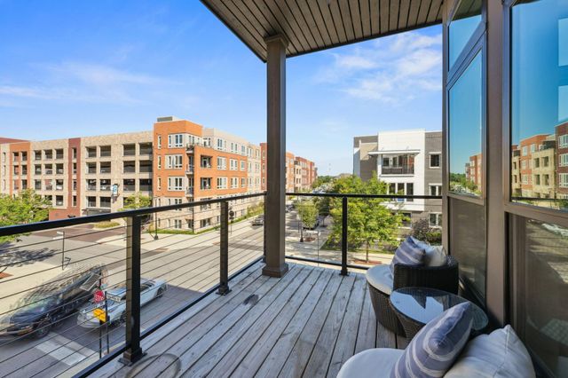 6640 Mooney Street, 308, Dublin, OH 43017