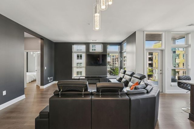 6640 Mooney Street, 308, Dublin, OH 43017