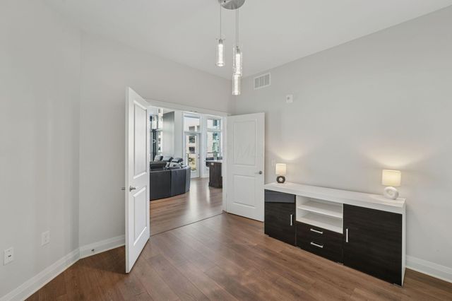 6640 Mooney Street, 308, Dublin, OH 43017