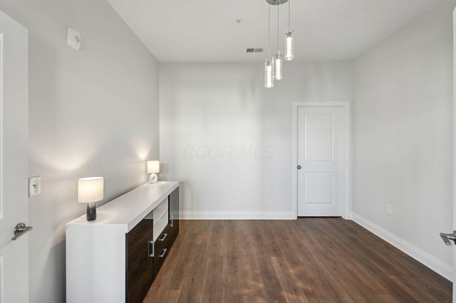 6640 Mooney Street, 308, Dublin, OH 43017