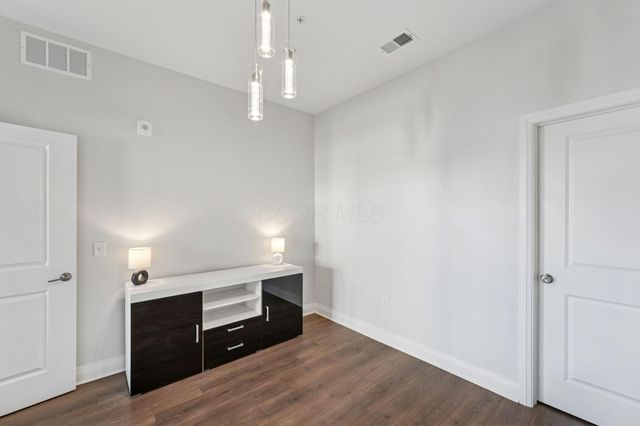 6640 Mooney Street, 308, Dublin, OH 43017