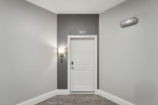 6640 Mooney Street, 308, Dublin, OH 43017