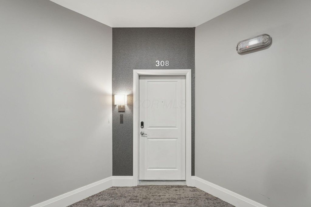 6640 Mooney Street, 308, Dublin, OH 43017