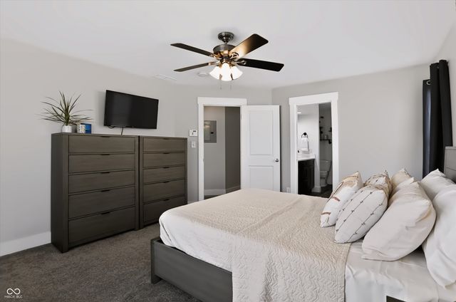 2329 Central Avenue, Indianapolis, IN 46205