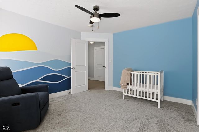 2329 Central Avenue, Indianapolis, IN 46205