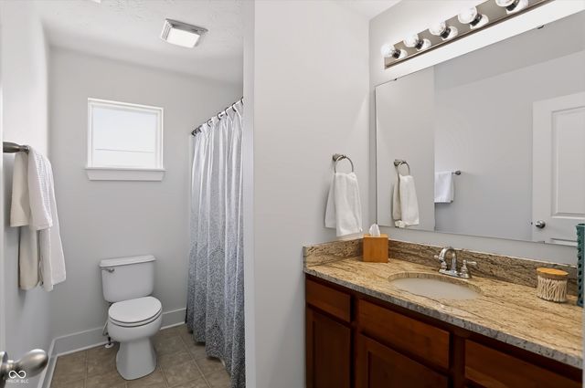 2329 Central Avenue, Indianapolis, IN 46205