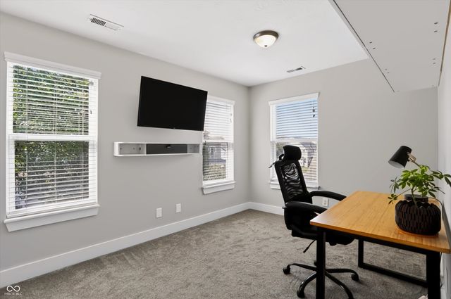 2329 Central Avenue, Indianapolis, IN 46205