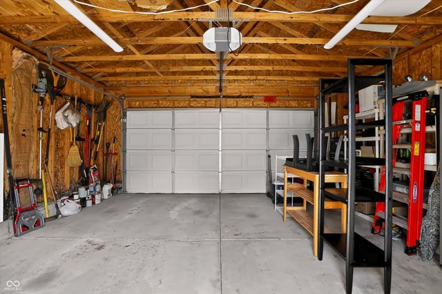 2329 Central Avenue, Indianapolis, IN 46205