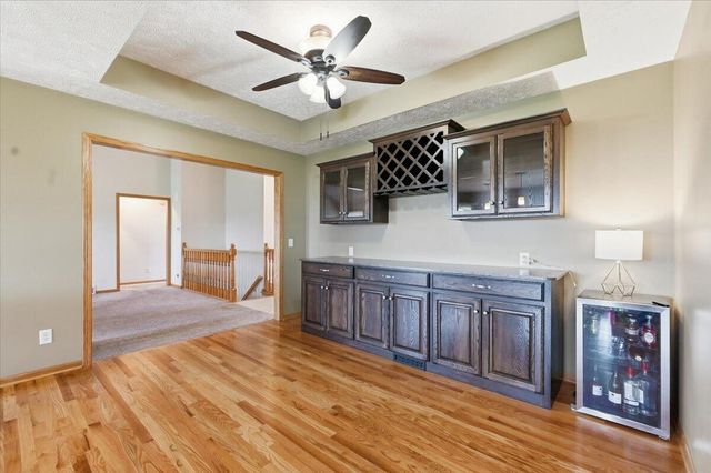 1410 ORAN Drive, Council Bluffs, IA 51503