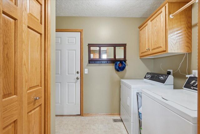 1410 ORAN Drive, Council Bluffs, IA 51503