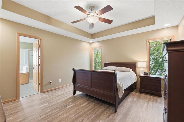 1410 ORAN Drive, Council Bluffs, IA 51503