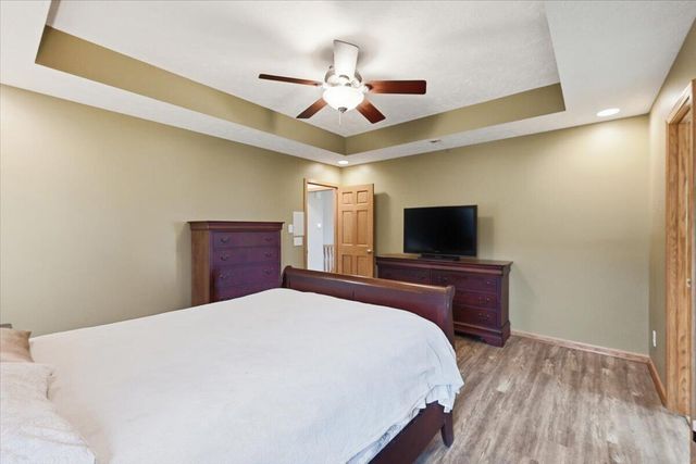 1410 ORAN Drive, Council Bluffs, IA 51503