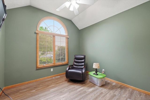 1410 ORAN Drive, Council Bluffs, IA 51503