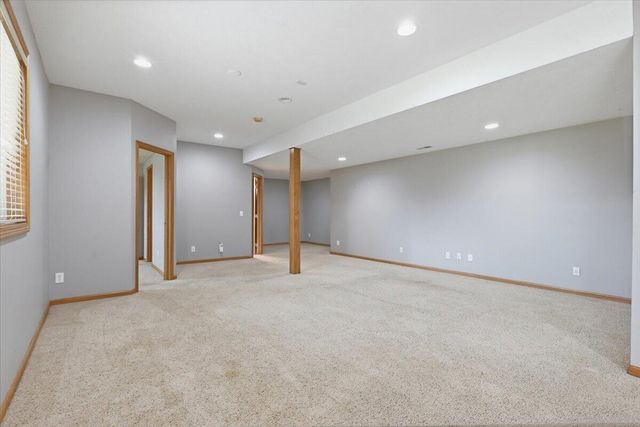 1410 ORAN Drive, Council Bluffs, IA 51503