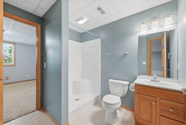 1410 ORAN Drive, Council Bluffs, IA 51503