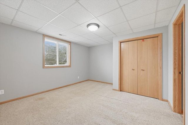 1410 ORAN Drive, Council Bluffs, IA 51503