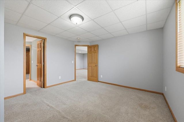 1410 ORAN Drive, Council Bluffs, IA 51503