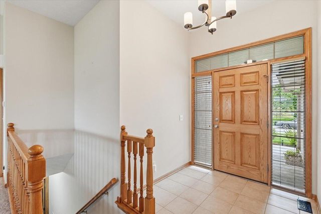 1410 ORAN Drive, Council Bluffs, IA 51503