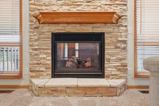 1410 ORAN Drive, Council Bluffs, IA 51503