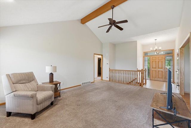 1410 ORAN Drive, Council Bluffs, IA 51503