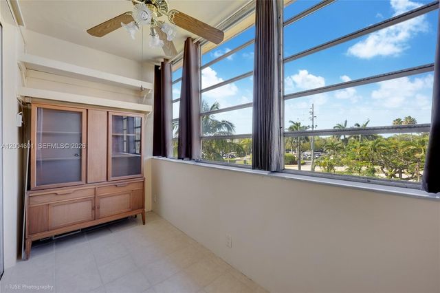 1551 NE Miami Gardens Dr 322, Miami, FL 33179